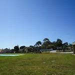 Quintinha Pilares Da Terra Apartamento