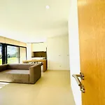 Quintinha Pilares Da Terra Apartamento Marinhas (Braga)