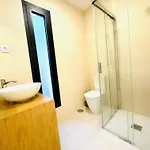 Quintinha Pilares Da Terra Apartamento Marinhas (Braga)
