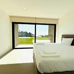 Quintinha Pilares Da Terra Apartamento *