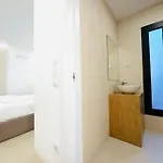 Apartamento Quintinha Pilares Da Terra Marinhas (Braga)