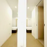 Apartamento Quintinha Pilares Da Terra