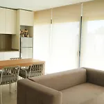 Quintinha Pilares Da Terra Apartamento Marinhas (Braga)