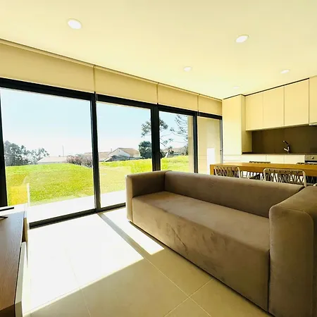 Quintinha Pilares Da Terra *