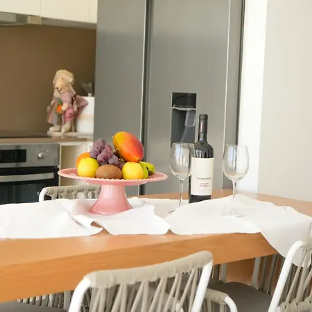 Quintinha Pilares Da Terra * Marinhas