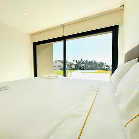 Quintinha Pilares Da Terra Marinhas