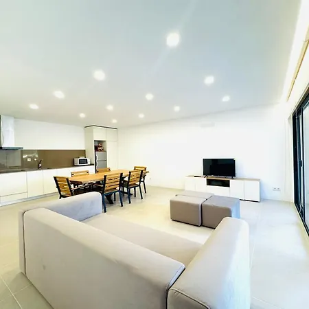 Quintinha Pilares Da Terra * Marinhas