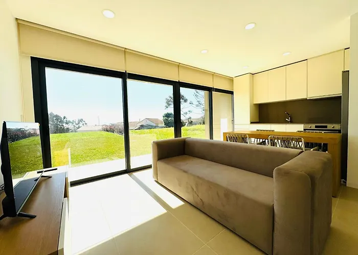 Quintinha Pilares Da Terra *