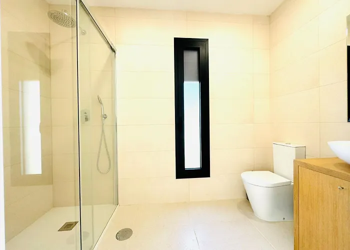 Quintinha Pilares Da Terra * Marinhas (Braga)